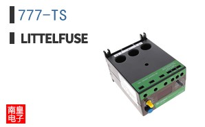 777-TS