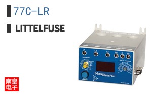 77C-LR