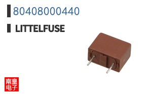 80408000440