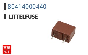 80414000440