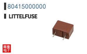 80415000000