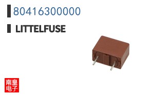 80416300000