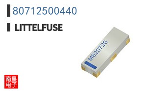 80712500440