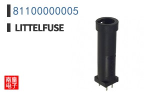 81100000005