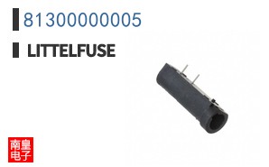 81300000005