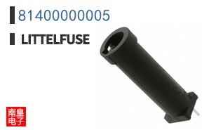 81400000005