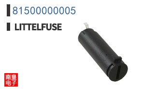 81500000005