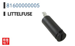 81600000005