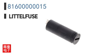 81600000015