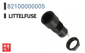 82100000005