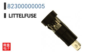 82300000005