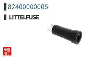 82400000005