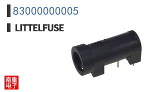 83000000005