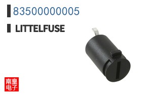 83500000005