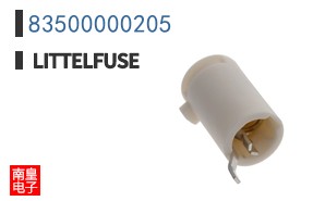 83500000205