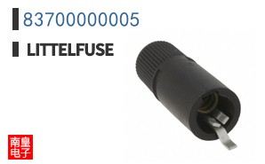 83700000005