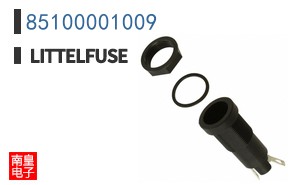 85100001009