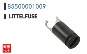 85500001009