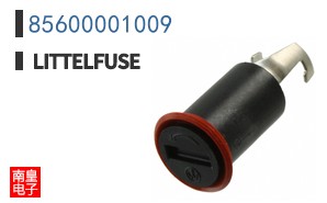 85600001009