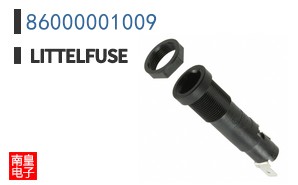 86000001009