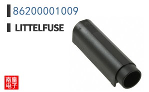 86200001009