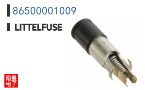 86500001009