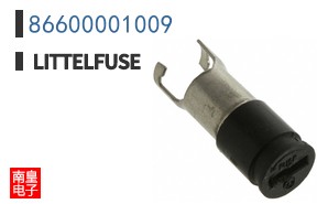 86600001009