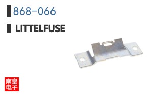 868-066