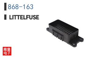 868-163