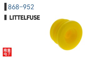 868-952