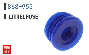 868-955