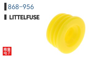 868-956