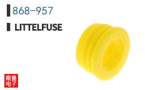 868-957
