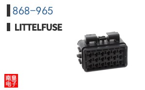 868-965