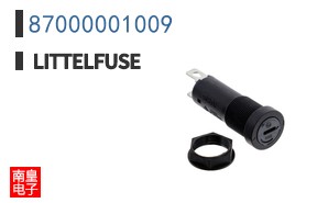 87000001009