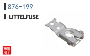 876-199