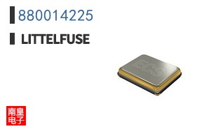 880014225