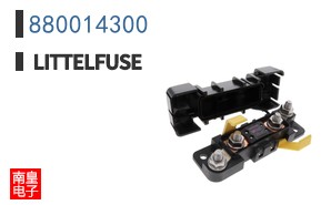 880014300