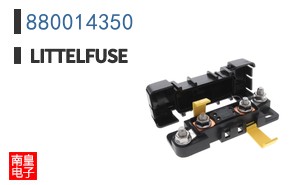 880014350