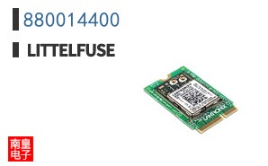 880014400