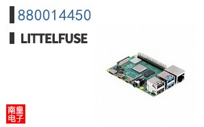 880014450