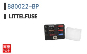 880022-BP