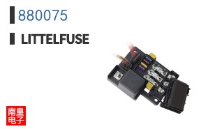 880075
