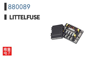 880089