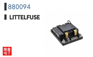 880094