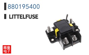 880195400