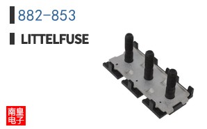 882-853