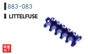 883-083