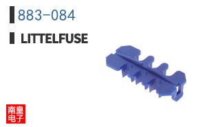 883-084