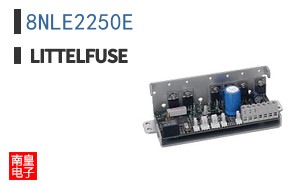 8NLE2250E